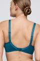 PrimaDonna Lingerie - Deauville BH D-H skål PrimaDonna Lingerie - Deauville BH D-H skål