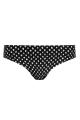 Fantasie Swim - Santa Monica Bikini Tai trusse