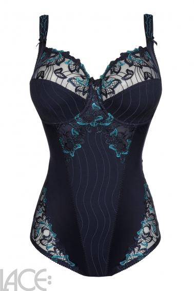 PrimaDonna Lingerie - Deauville Body E-F Skål