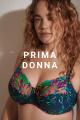 PrimaDonna Lingerie - Las Salinas BH E-I skål