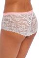 Freya Lingerie - Offbeat Shorts