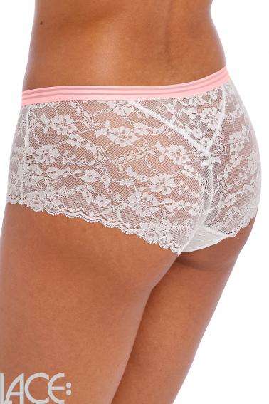 Freya Lingerie - Offbeat Shorts