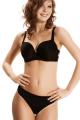 Freya Lingerie - Deco G-streng