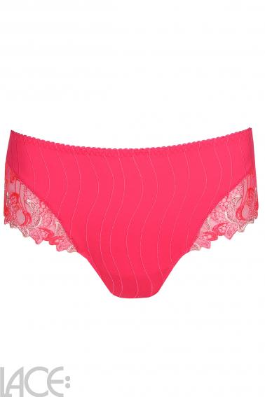 PrimaDonna Lingerie - Deauville Luksus G-streng