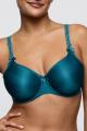 PrimaDonna Lingerie - Deauville BH - Formpresset E-H skål PrimaDonna Lingerie - Deauville BH - Formpresset E-H skål