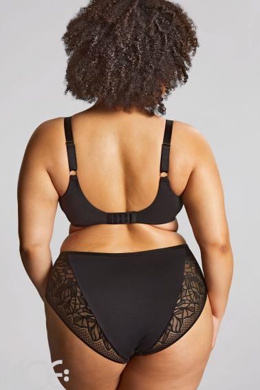 Sculptresse by Panache - Sophia BH G-M skål