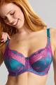 Panache Lingerie - Clara BH G-K skål Panache Lingerie - Clara BH G-K skål