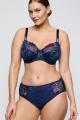 PrimaDonna Lingerie - San Angel BH E-I skål PrimaDonna Lingerie - San Angel BH E-I skål