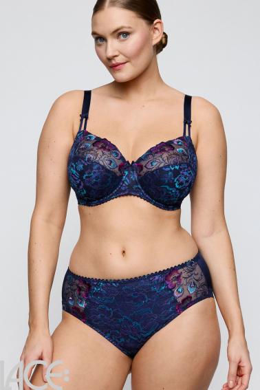 PrimaDonna Lingerie - San Angel BH E-I skål