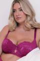 Curvy Kate - Boost Sweetheart Balkonette BH G-K skål Curvy Kate - Boost Sweetheart Balkonette BH G-K skål