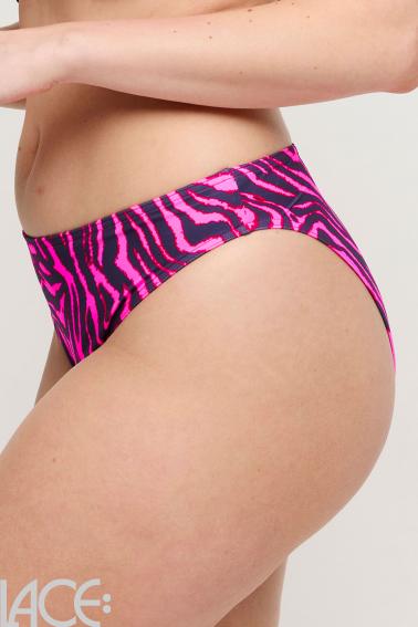 PrimaDonna Swim - Malabo Bikini Tanga - High Leg