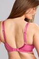 Panache Lingerie - Clara BH G-M skål Panache Lingerie - Clara BH G-M skål