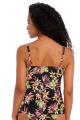 Freya Swim - Savanna Sunset Tankini Top F-L skål