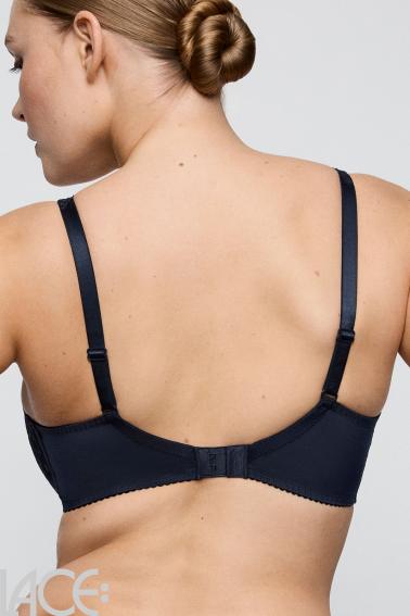 PrimaDonna Lingerie - Madison Formpresset BH E-H skål
