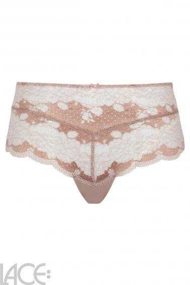 Panache Lingerie - Clara Høj trusse