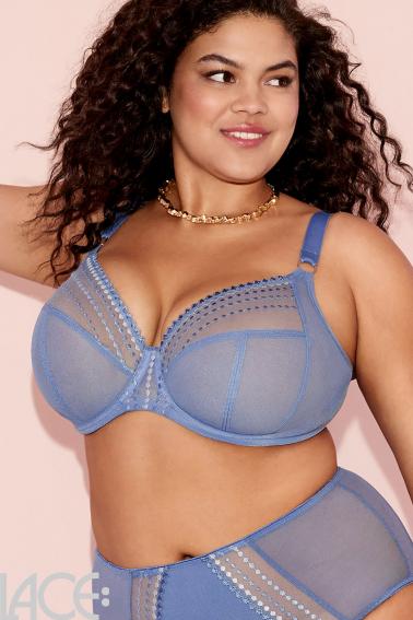 Elomi - Matilda  Décolleté BH G-O skål