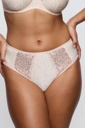 PrimaDonna Lingerie - Monterrey Høj trusse PrimaDonna Lingerie - Monterrey Høj trusse