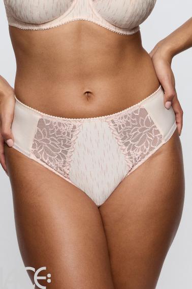 PrimaDonna Lingerie - Monterrey Høj trusse