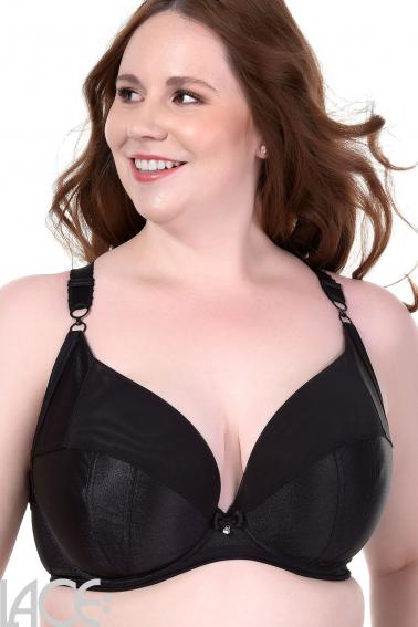 Ewa Michalak - Décolleté BH F-J skål - Ewa Michalak 06