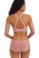 Freya Lingerie - Tailored Shorts Freya Lingerie - Tailored Shorts