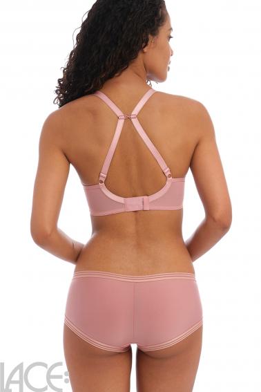 Freya Lingerie - Tailored Shorts