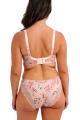 Fantasie Lingerie - Lucia Tai trusse Fantasie Lingerie - Lucia Tai trusse