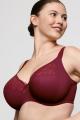 PrimaDonna Lingerie - Salerno BH I-M skål PrimaDonna Lingerie - Salerno BH I-M skål