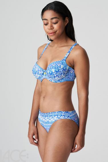 PrimaDonna Swim - Bonifacio Bikini Tai trusse