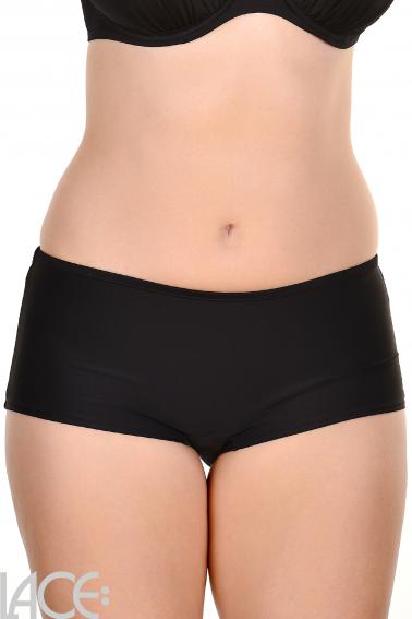 Panache Swim - Anya Bikini Shorts