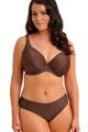 Fantasie Swim - Sabana Bikini Tai trusse