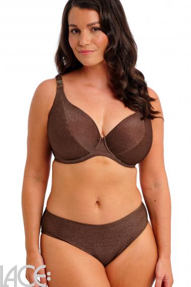 Fantasie Swim - Sabana Bikini Tai trusse