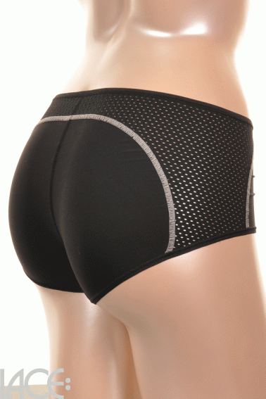 Anita active - Extreme Control Sport Shorts