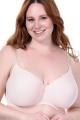 Fantasie Lingerie - Rebecca Essentials Spacer T-shirt BH F-J skål