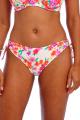 Freya Swim - Summer Soul Bikini Tai trusse