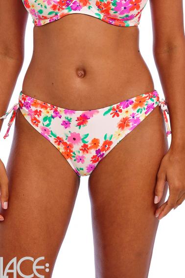 Freya Swim - Summer Soul Bikini Tai trusse