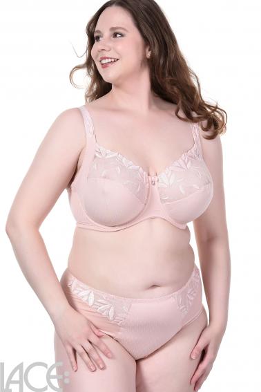 PrimaDonna Lingerie - Orlando BH D-H Cup