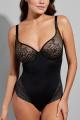 Empreinte - Melody Body E-G skål