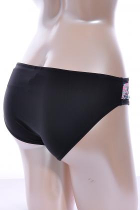 Volin - Bikini Tai trusse - Volin 09