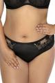 Subtille Lingerie - Hipster - Subtille Aurora Subtille Lingerie - Hipster - Subtille Aurora