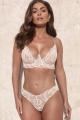 Kinga - G-streng - Kinga 55