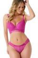 Gossard - Suspense Bralette F-J skål