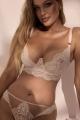 Kinga - Bralette F-H skål - Kinga 81