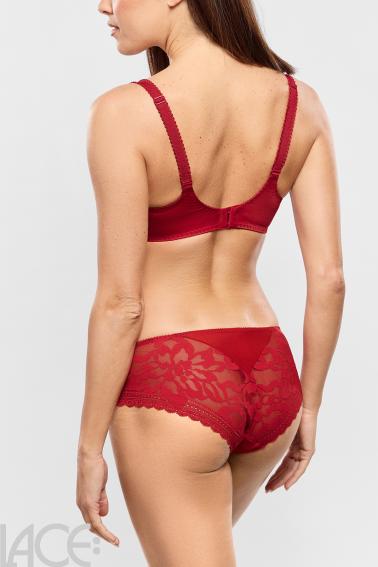 Empreinte - Leia Hotpants