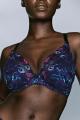 PrimaDonna Lingerie - San Angel Foret Décolleté BH E-G skål PrimaDonna Lingerie - San Angel Foret Décolleté BH E-G skål