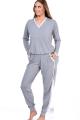 Hamana Homewear - Pyjama set - Hamana Argo