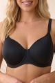 LACE Lingerie - Spacer T-shirt BH E-I skål - LACE #2 LACE Lingerie - Spacer T-shirt BH E-I skål - LACE #2