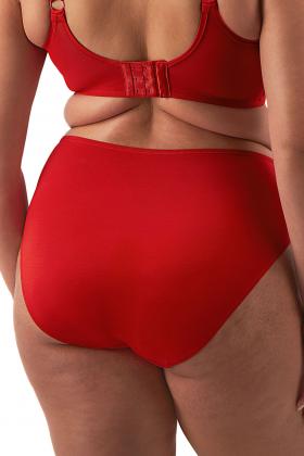 Elomi - Smooth So comfy Høj trusse