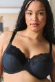 Sculptresse by Panache - Amara BH H-M skål Sculptresse by Panache - Amara BH H-M skål