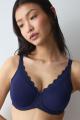Triumph - Amourette Minimizer BH D-H skål Triumph - Amourette Minimizer BH D-H skål