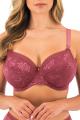 Fantasie Lingerie - Fusion Lace BH - Side support - G-K skål 